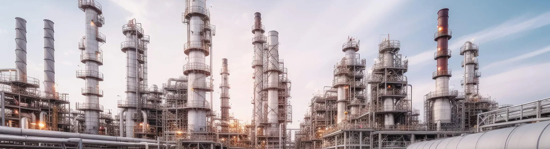 Power Control Industrial-manufacturing-and-automation-banner