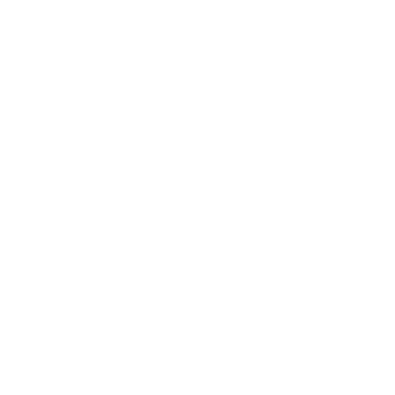 logo-image-01