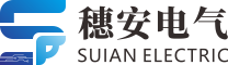 Yueqing Suian Electric Co., Ltd. Yueqing Suian Electric Co., Ltd.