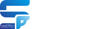 Yueqing Suian Electric Co., Ltd. Yueqing Suian Electric Co., Ltd.