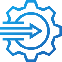 Meets the needs for rapid deployment and flexible relocation