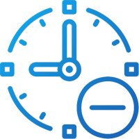 Optimize system layout and save on investment and land: