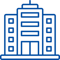 State-Owned Enterprise Strength