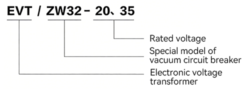 1.EVTZW32-20(35) Sensor de voltaje electrónico.jpg