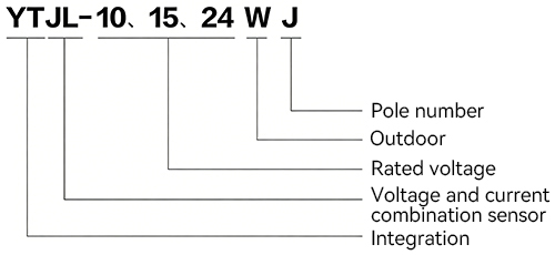 1.Sensor combinado integrado de voltaje y corriente.jpg