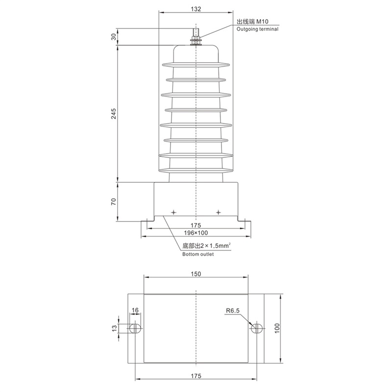 2.EPT-10 Sensor electrónico alimentado.jpg