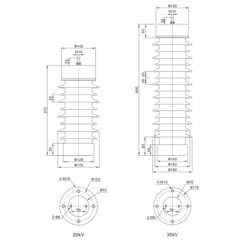 2.EVTZW32-20(35) Sensor de voltaje electrónico.jpg