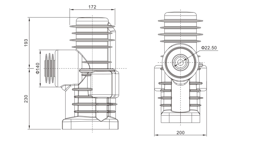 2.Sensor combinado integrado de voltaje y corriente.jpg