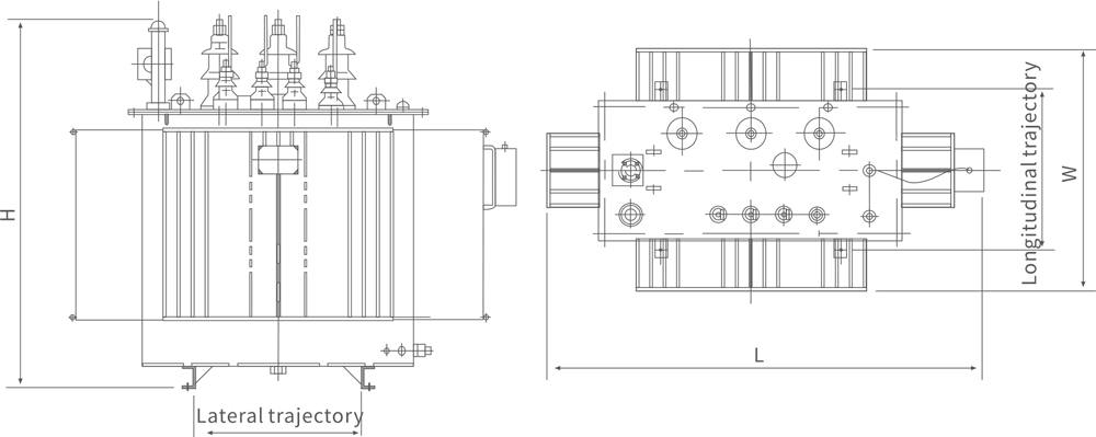 2.S□ Series 6-10kV Oil-Immersed Power Transformer.jpg