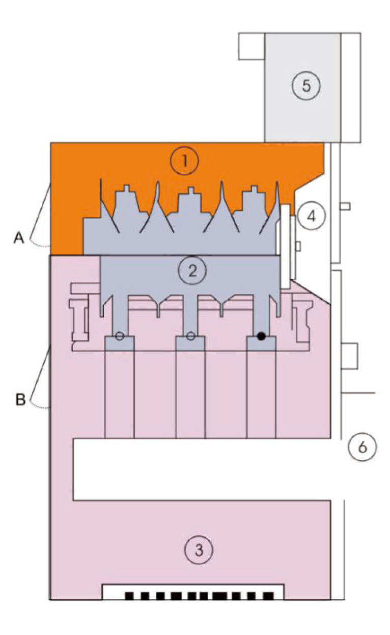 2.XGN15-12 Box Type Fixed Ring Main Unit Switchgear.jpg