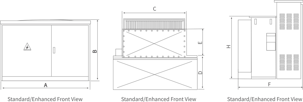 2.ZGS□-12 Transformador combinado.jpg