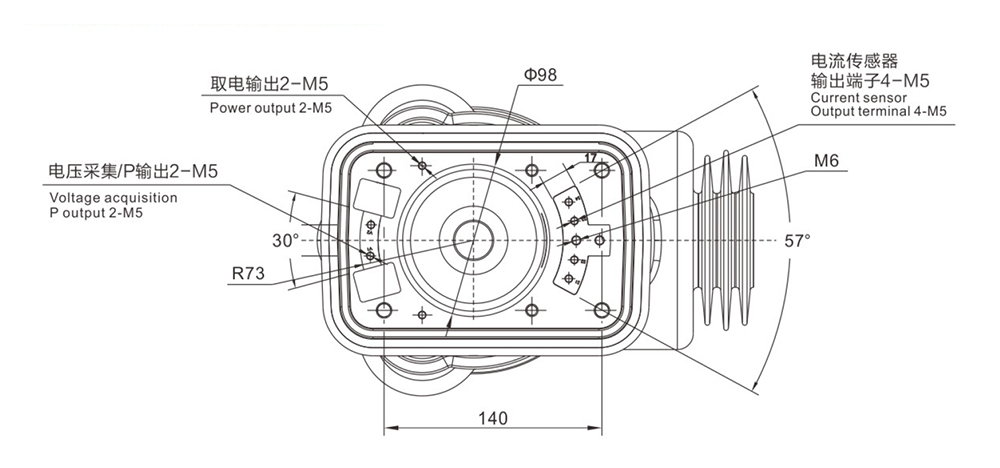 3.Sensor combinado integrado de voltaje y corriente.jpg