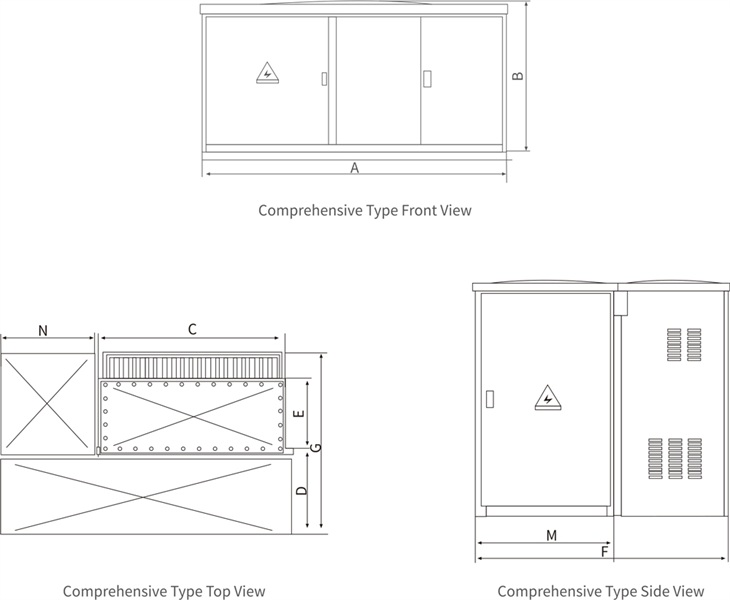 3.ZGS□-12 Transformador combinado.jpg
