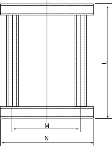 4.KYN28-12 Armoured Middle-Mounted Metal Enclosed Switchgear.jpg