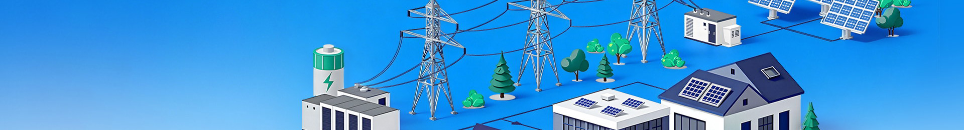 Circuit breaker dedicated EVT