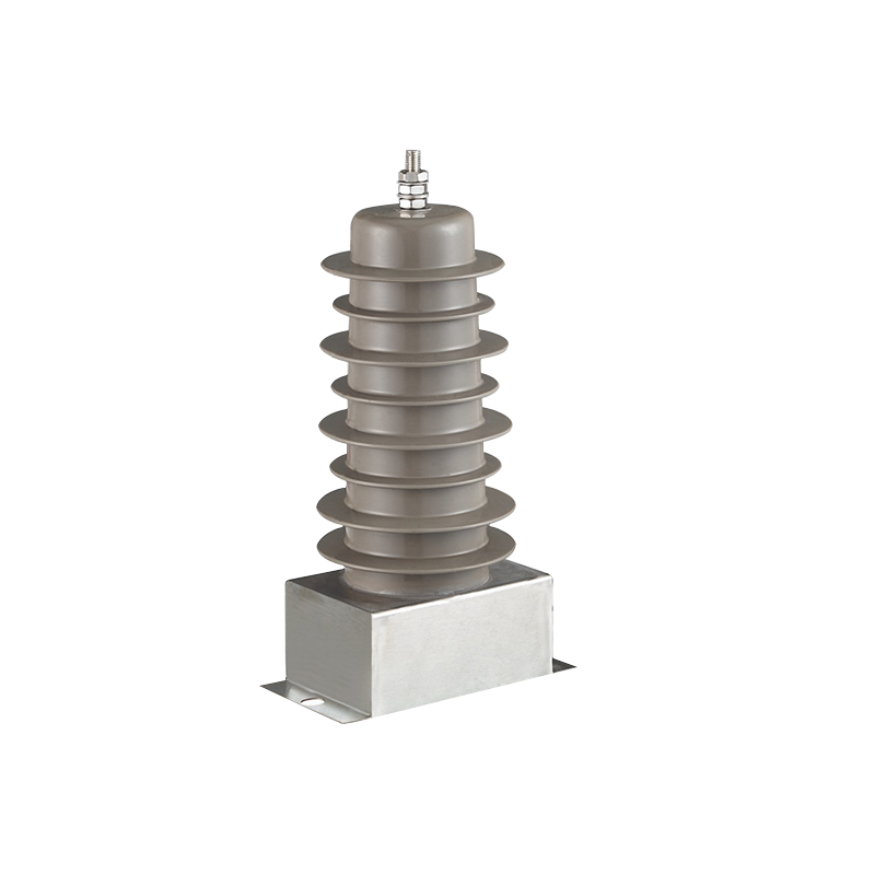 Cảm biến điện tử EPT-10