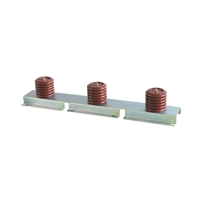 EVT/LW34-10 High-Precision Zero Sequence Voltage Sensor