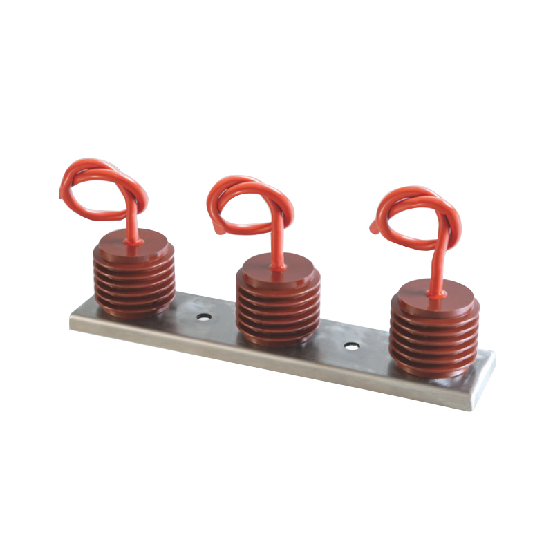 EVT/ZW20-10 Zero Sequence Voltage Sensor