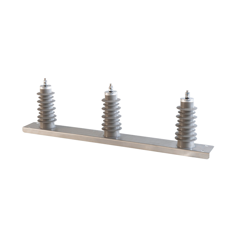 EVT/ZW32-10 Zero Sequence Voltage Sensor