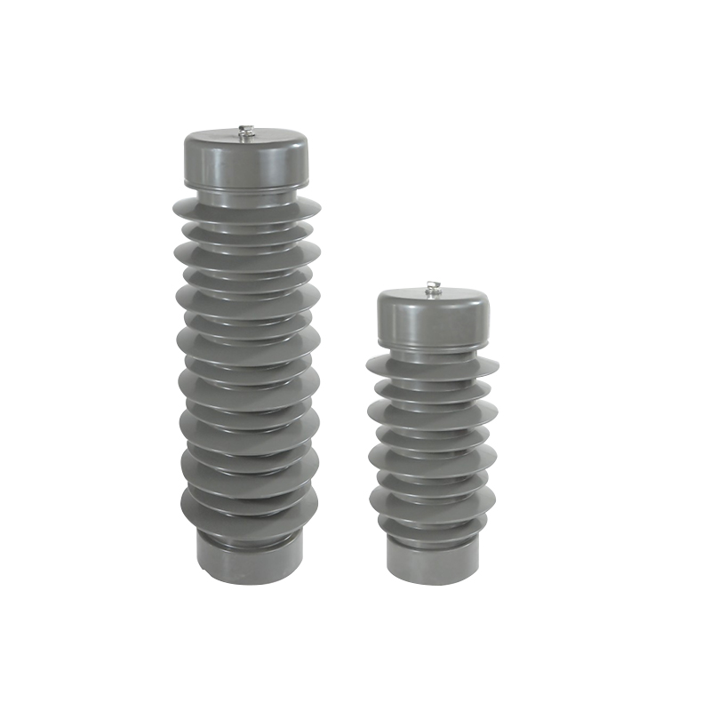 EVT/ZW32-20(35) Electronic Voltage Sensor