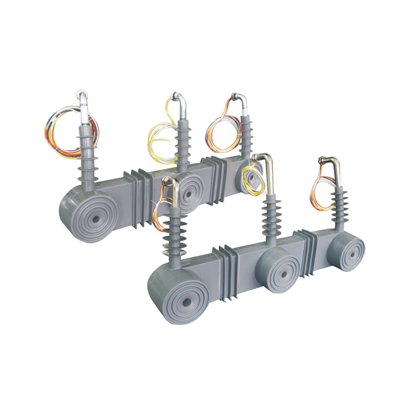 Integrated Current Transformer Philippines