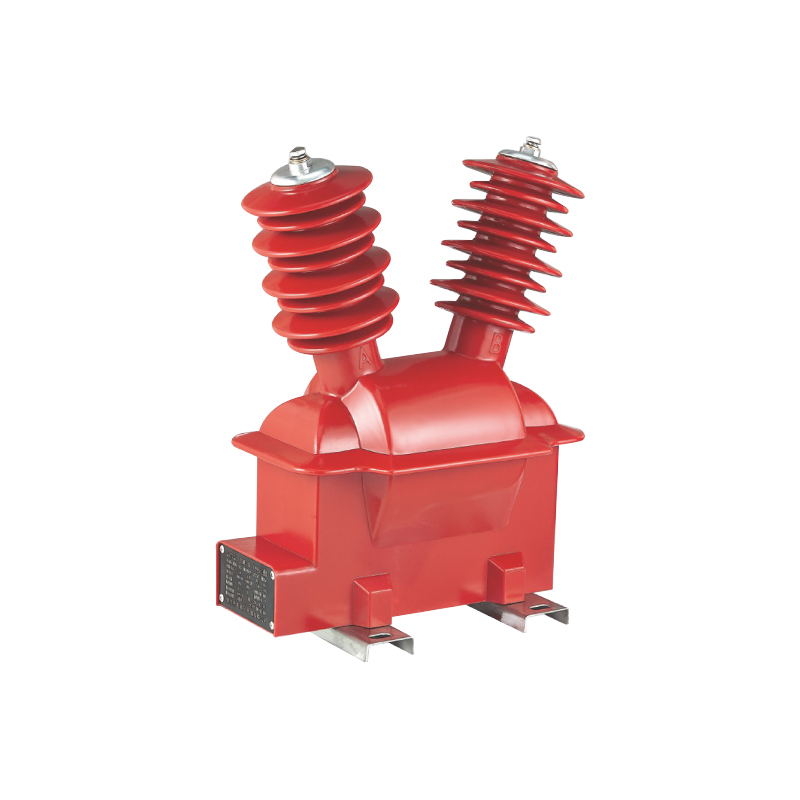 JDZW-10R Voltage Transformer