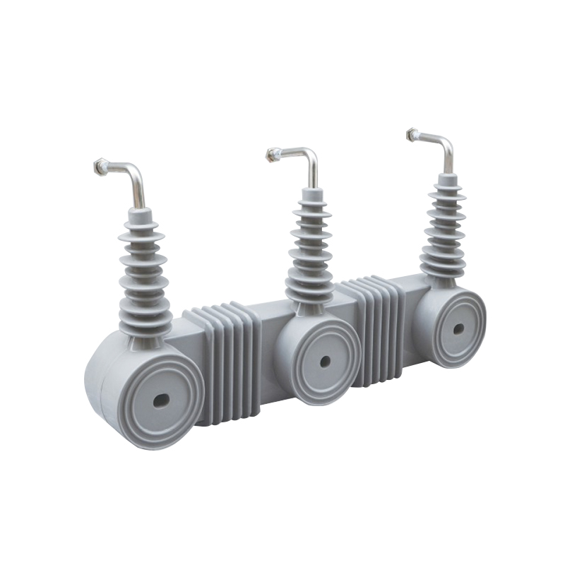 LJ-ZW32-24 Zero Sequence Protection Integrated Transformer