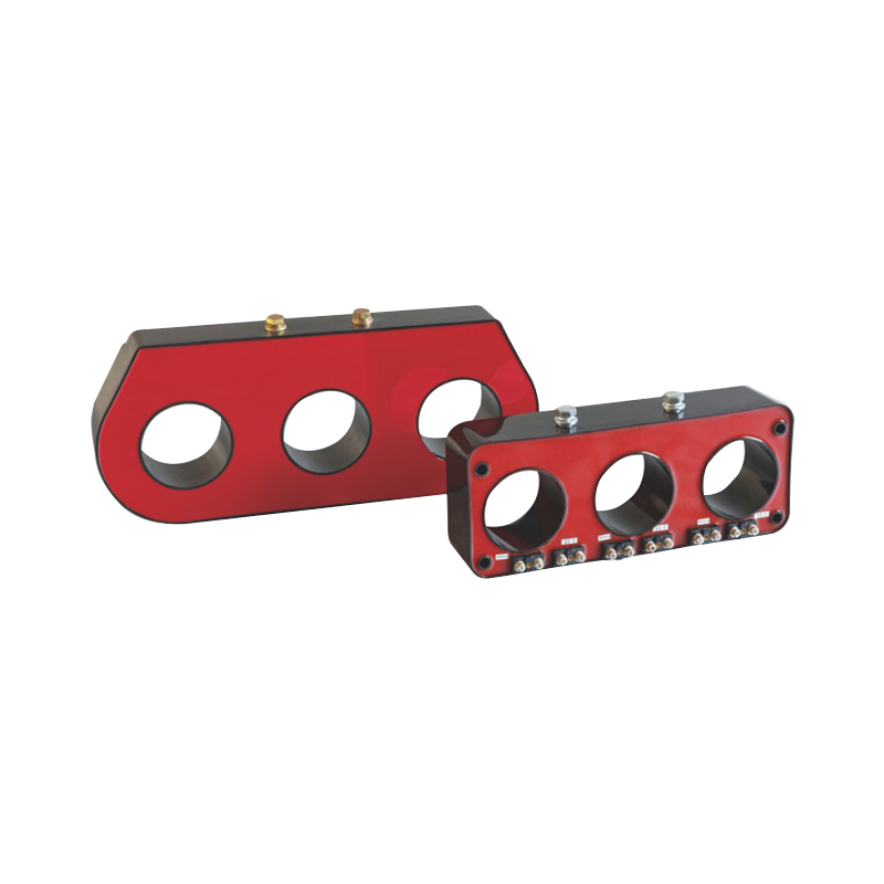 LSY-10 Three-Phase One series Current Transformer