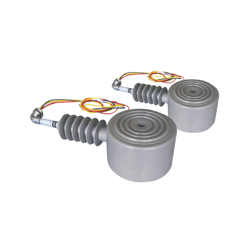 LZW32-10 High Quality Current Transformer