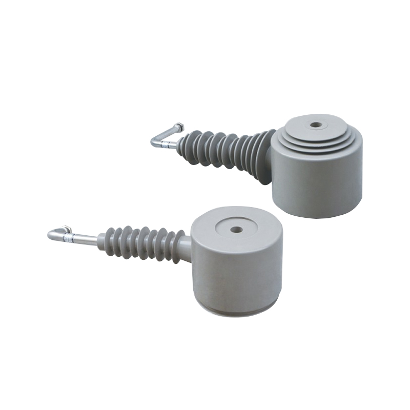 LZW32-24(35) Current Transformer