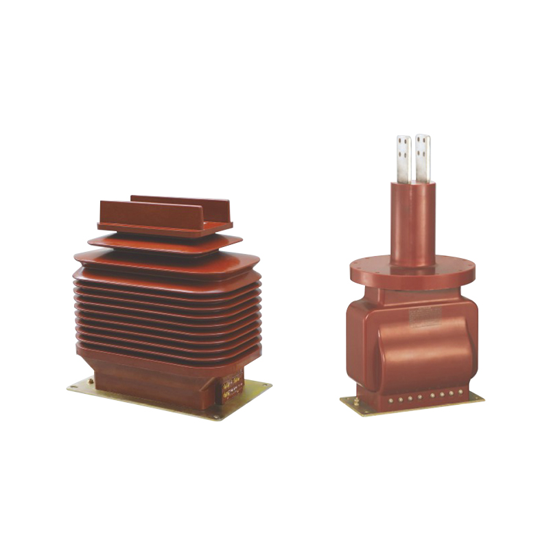 LZZB9-35 High Quality Current Transformer