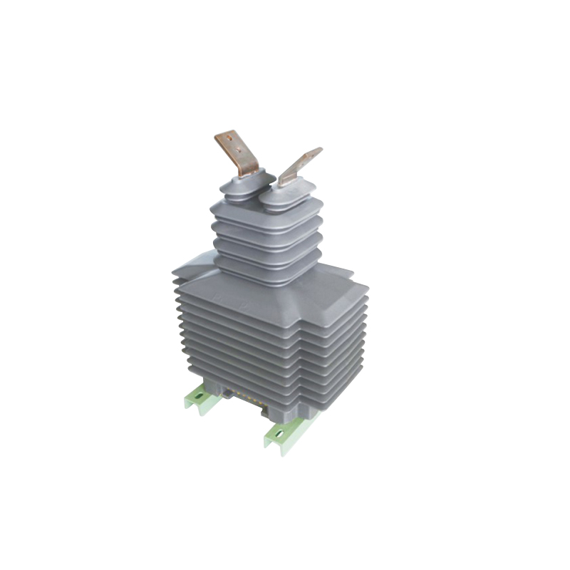 LZZBJ71-35 Outdoor Current Transformer