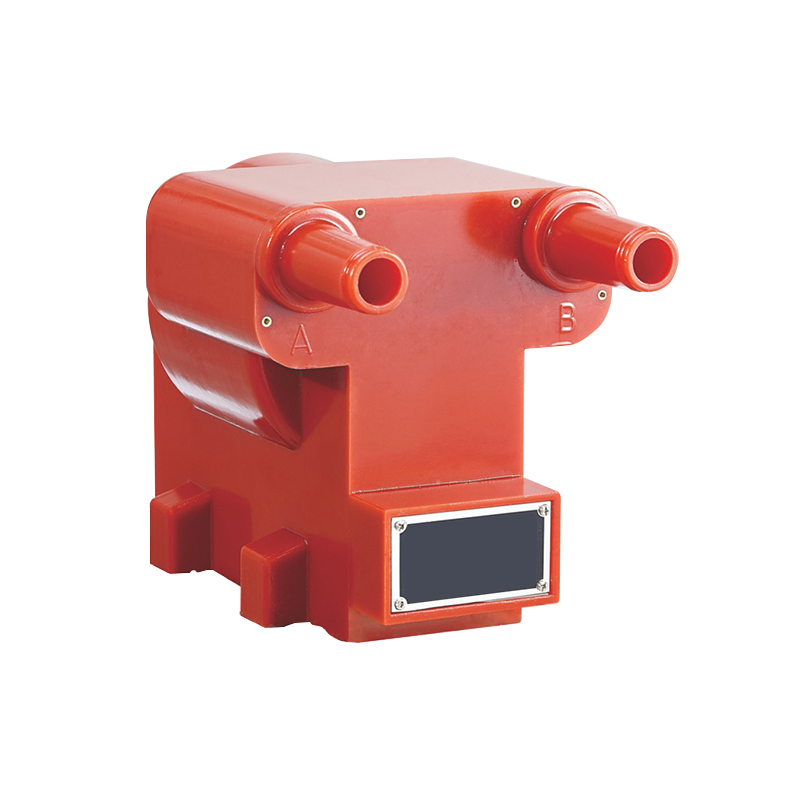 Voltage Transformer (for Ring Network Cabinet)