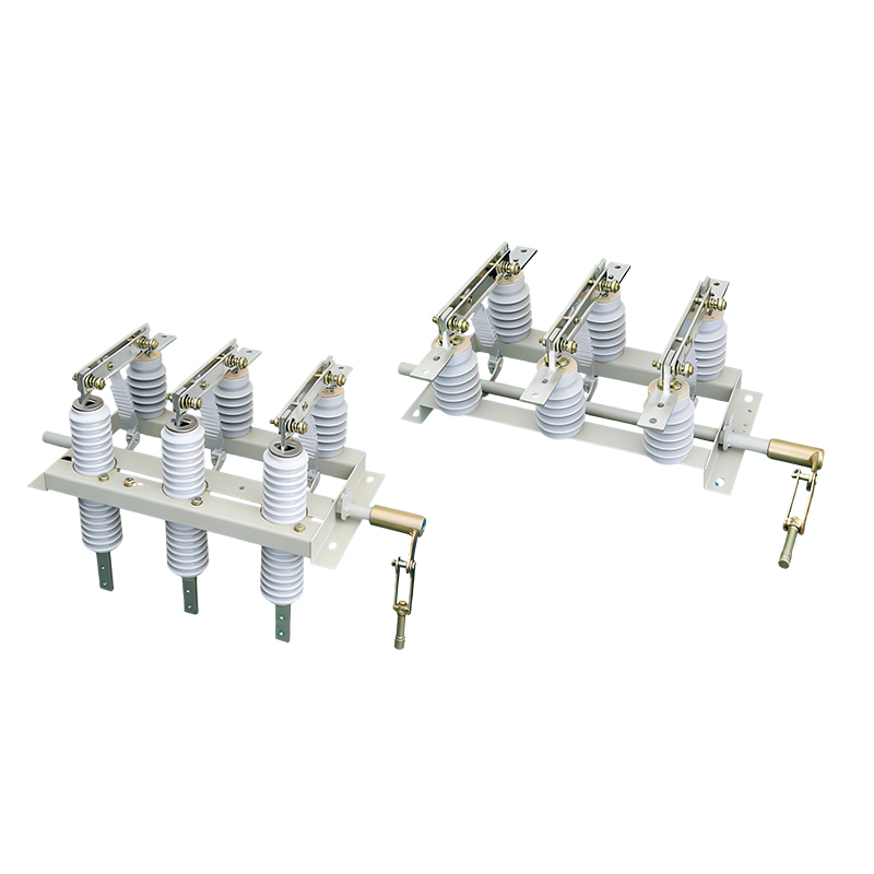 Interruptor de aislamiento de alta tensión para interiores serie GN19-123.jpg