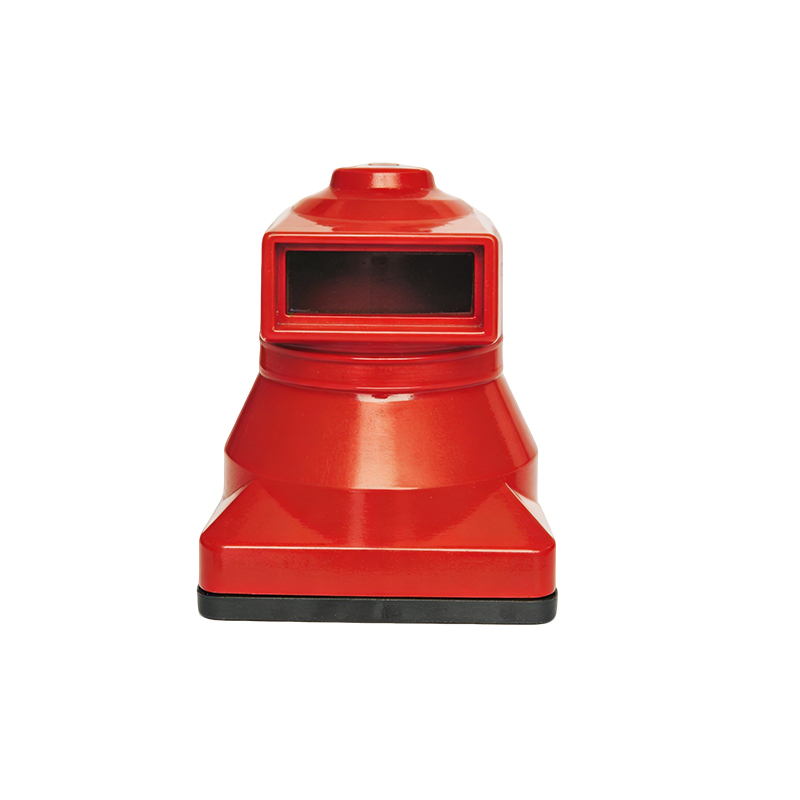 CH3-12, corriente nominal de 250, 2500-3150A.jpg