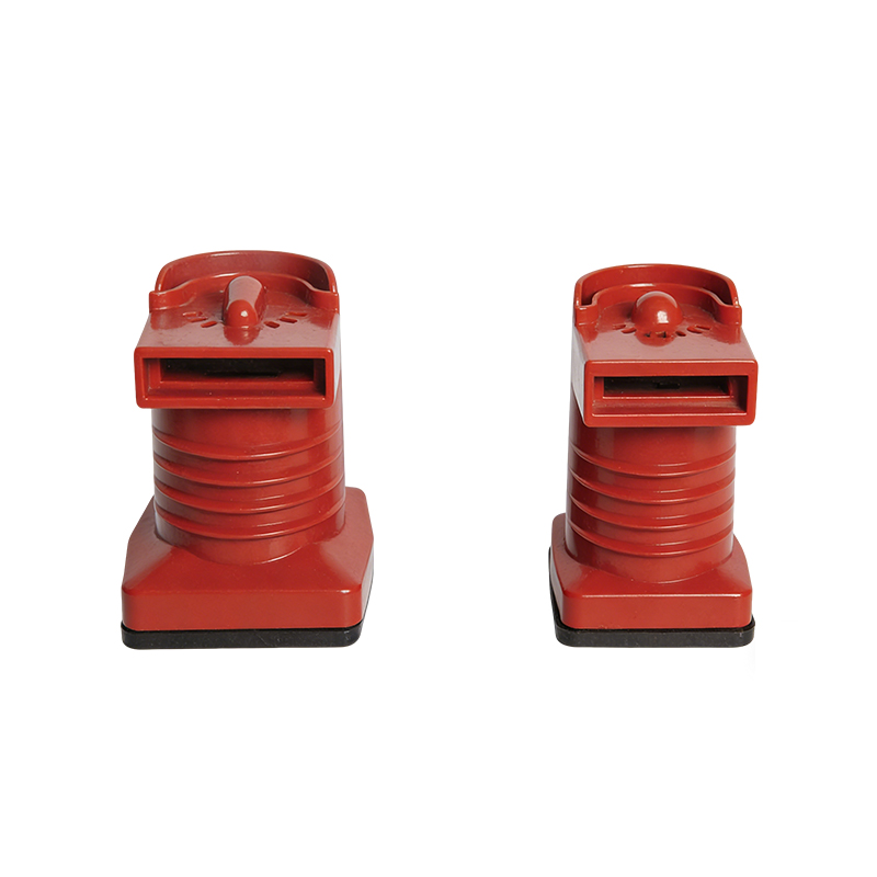 CH3-12 (Heat Dissipation Type) Contact Box