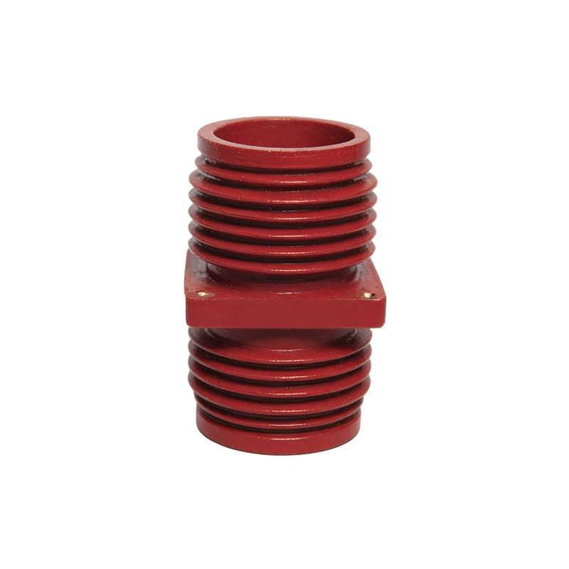 TG-12, buje de barra colectora de 235x126x126.jpg