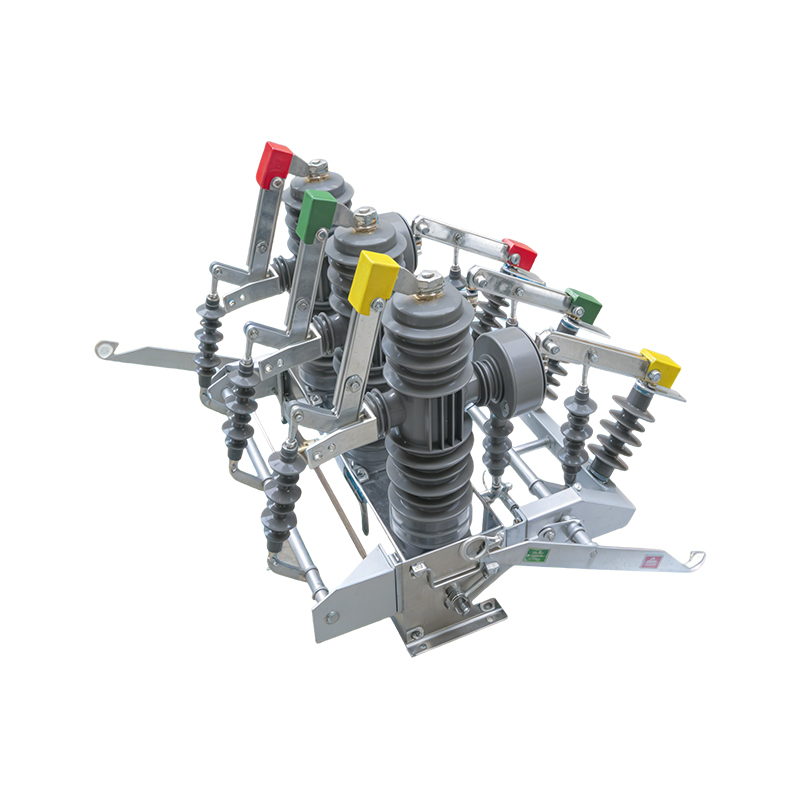 ZW43-12(G)/630-20(2.jpg