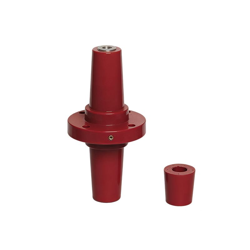 Vaso de casquillo de doble extremo (estilo europeo) modelo HCA-12.jpg