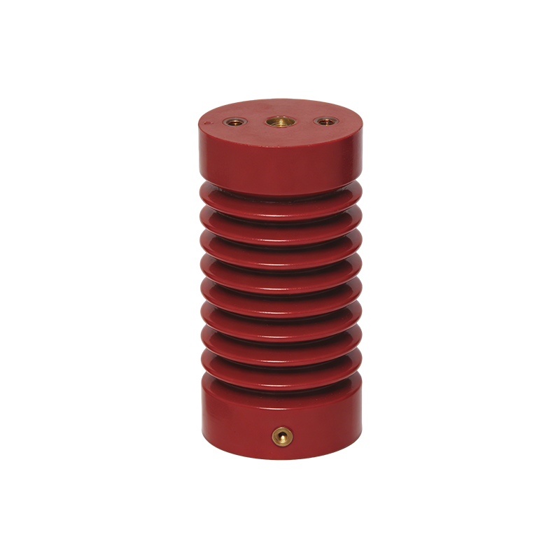 DXN-12, sensor φ65x130.jpg