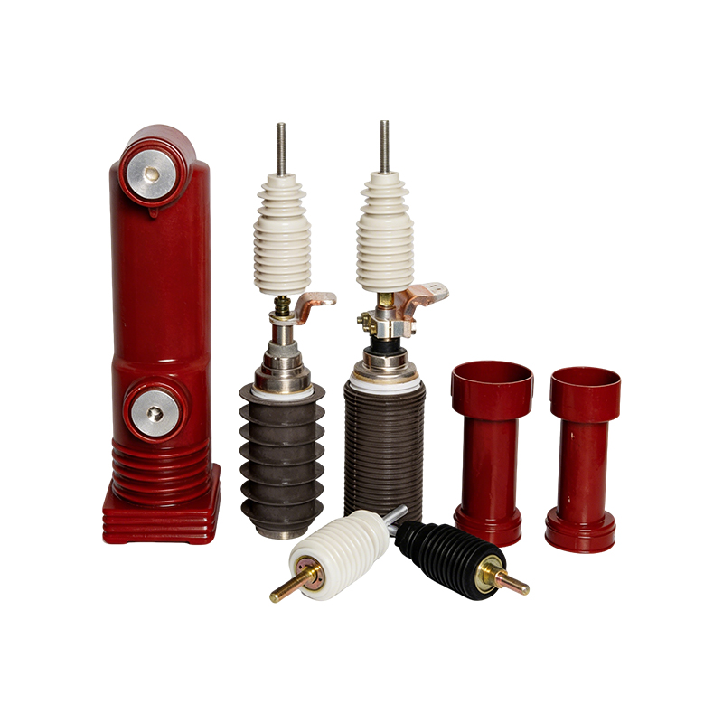 Especificaciones compatibles con VPP-12, 630-25, 1250-25, 1250-31.5A.jpg