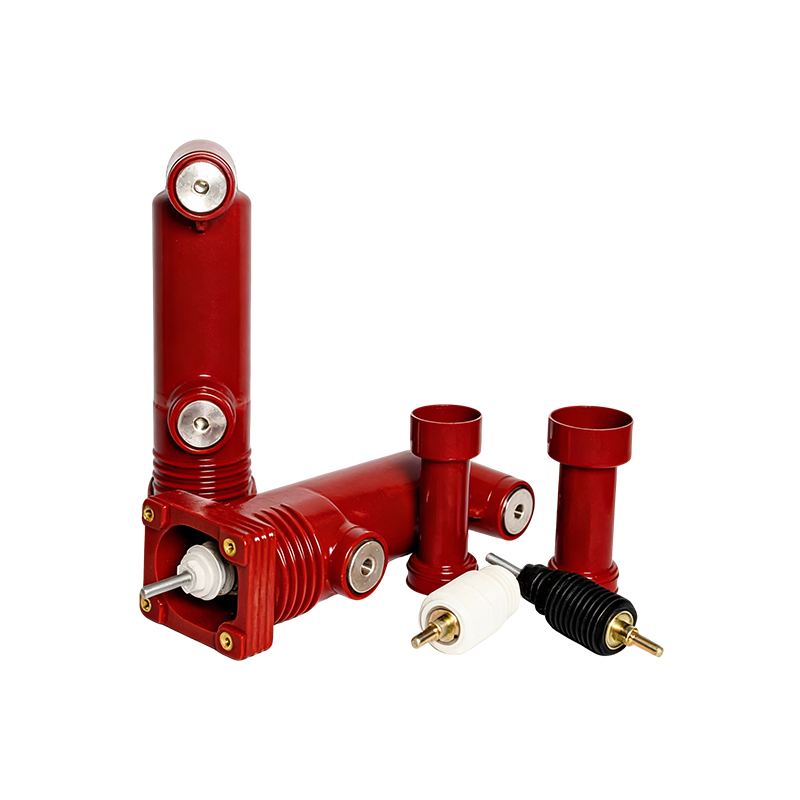 Especificaciones compatibles con VVP-12, 630-25, 1250, -25, 1250-31.5A.jpg