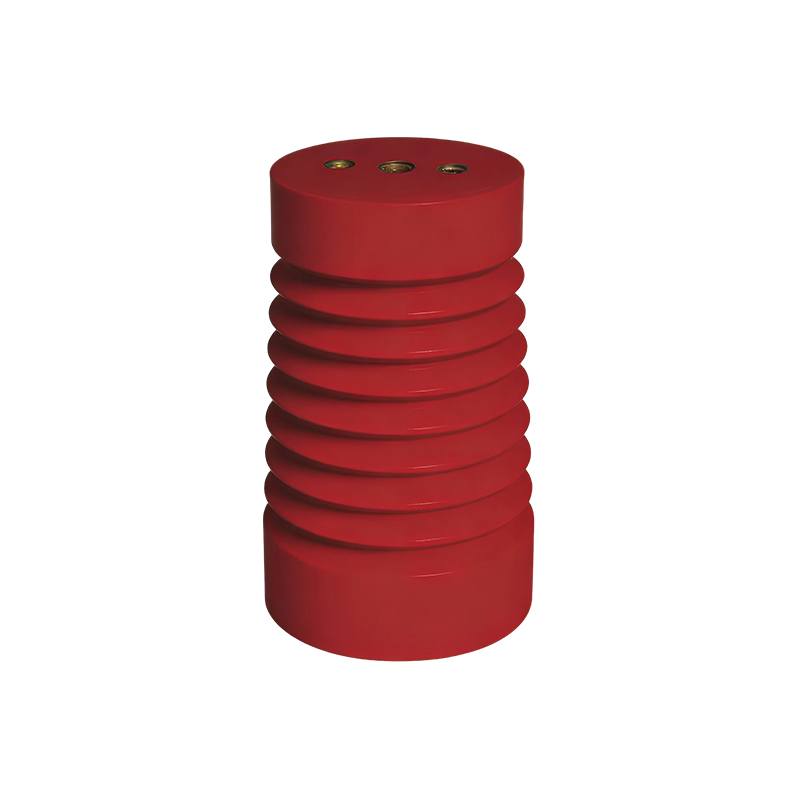 ZJ10-12/φ85x140 Post Insulator