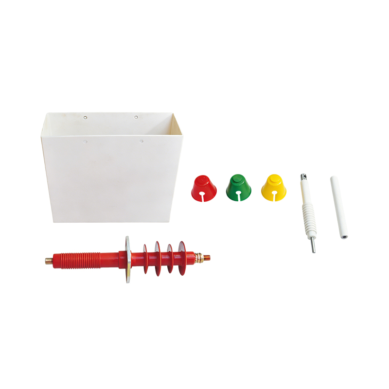 ZW8-12, 630-1250A Componentes aislantes.jpg