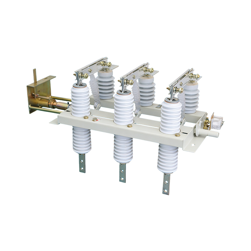 GN19-12M Indoor High Voltage Disconnect Switch2.jpg