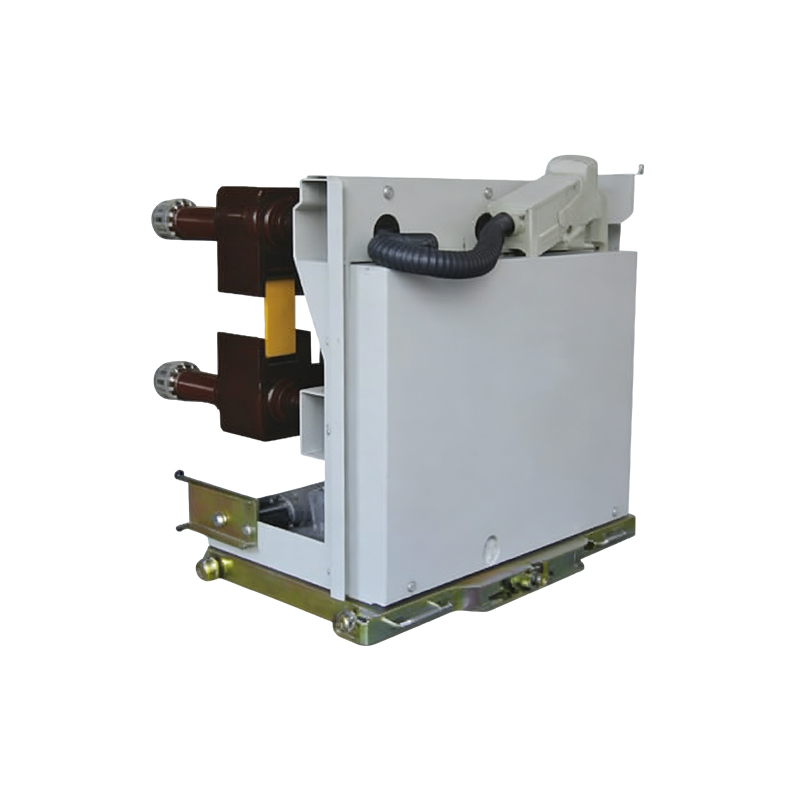 Isolation handcart