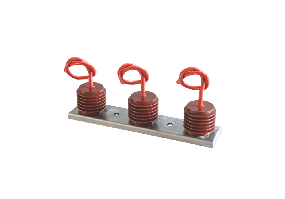 Sensor de voltaje de secuencia cero.jpg