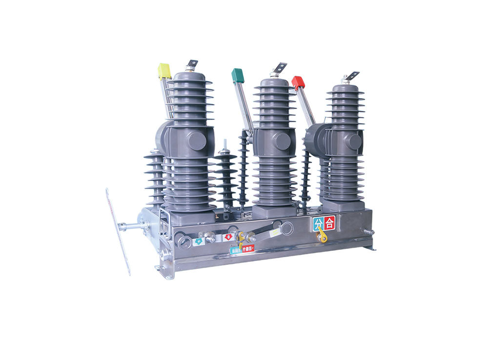 Equipo eléctrico completo.jpg