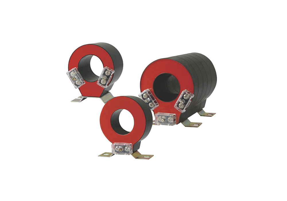 电流互感器（环网）.jpg
