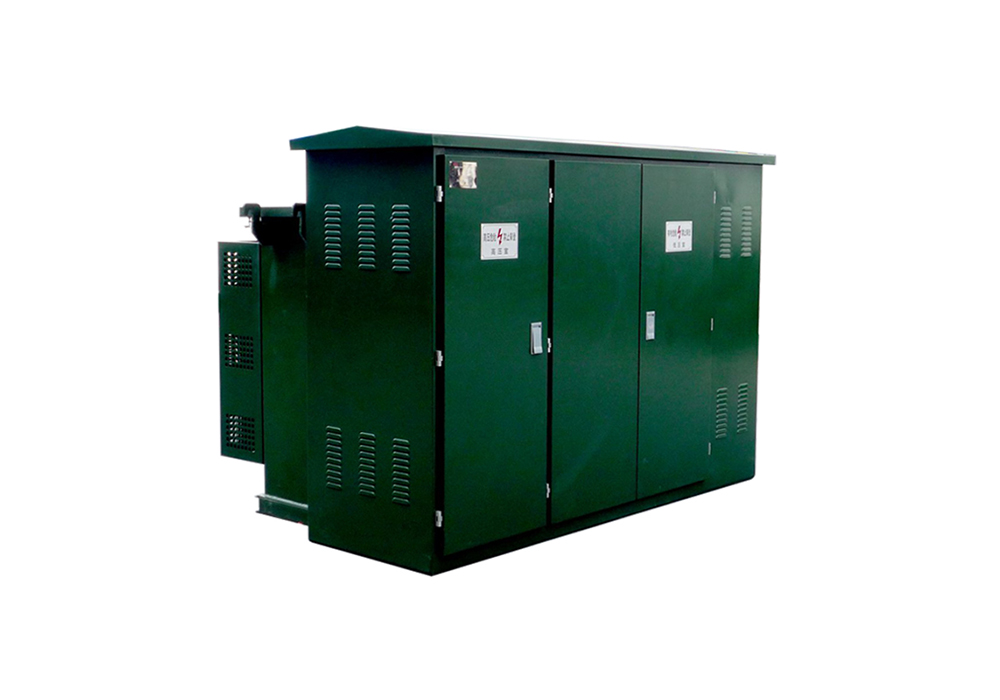 Transformador combinado ZGS□-12 de alta calidad.jpg
